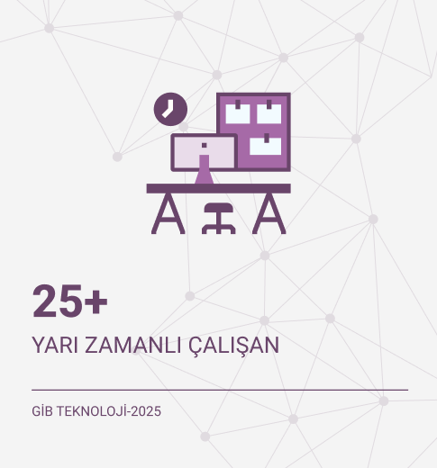 İstatistik 2